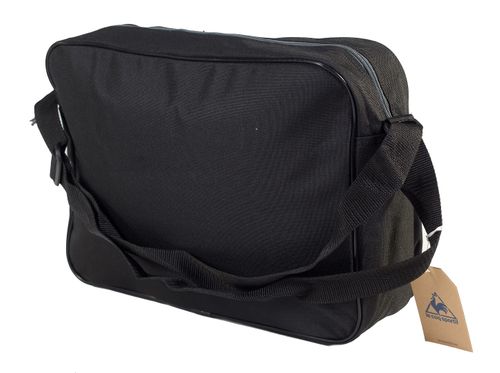 Torba Chronic Reporter black na Arena.pl