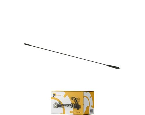 ANTENA FIAT DUCATO 06> na Arena.pl