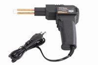 product-compare-63682964