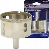 product-compare-64100531