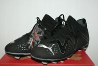 BUTY PIŁKARSKIE PUMA FUTURE PRO FG/AG JR 107383 02 30