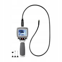 Kamera inspekcyjna endoskop 640x480 8mm 88cm