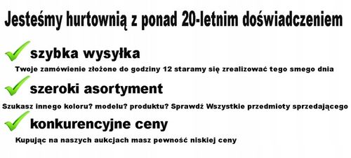 Wyciskarka do cytrusów Mesko MS 4010 biały 60 W na Arena.pl