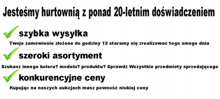 Wyciskarka do cytrusów Mesko MS 4010 biały 60 W zdjęcie 4