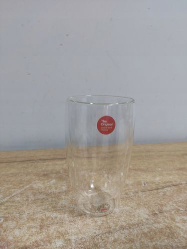 Bodum szklanka PAVINA 450ml na Arena.pl