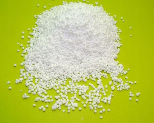 REGRANULAT STYROPIANOWY 100L WYPEŁNIENIE PUF SAKO na Arena.pl