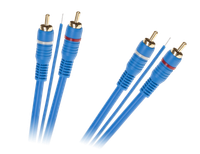 product-compare-63364526