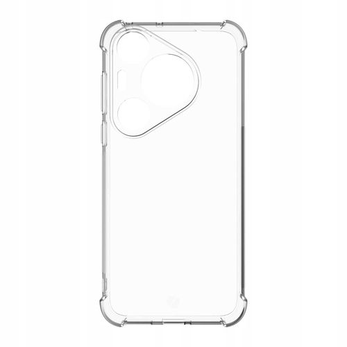Spacecase Anti-Shock Huawei Pura 70 Pro na Arena.pl