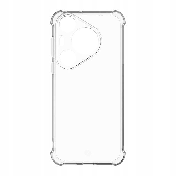 Spacecase Anti-Shock Huawei Pura 70 Pro zdjęcie 6