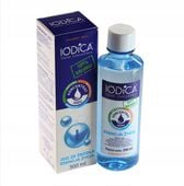 IODICA Koncentrat Jodu Jod Naturalny z Minerałami 300 ml