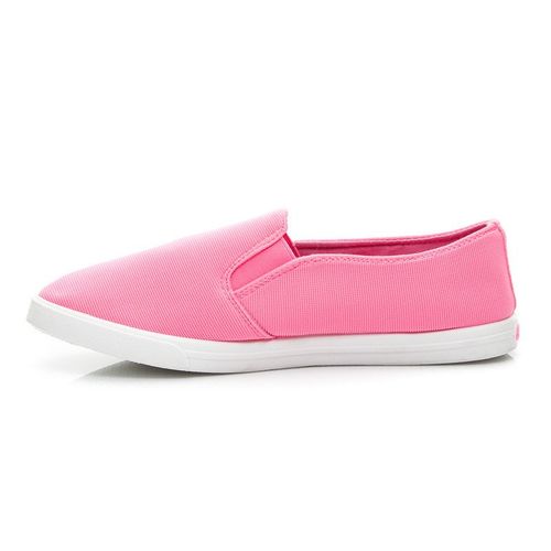 Slip Ony r.36 na Arena.pl