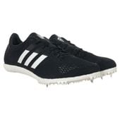 Buty biegowe Adidas adiZero Avanti Boost unisex kolce lekkoatletyczne do biegania 46