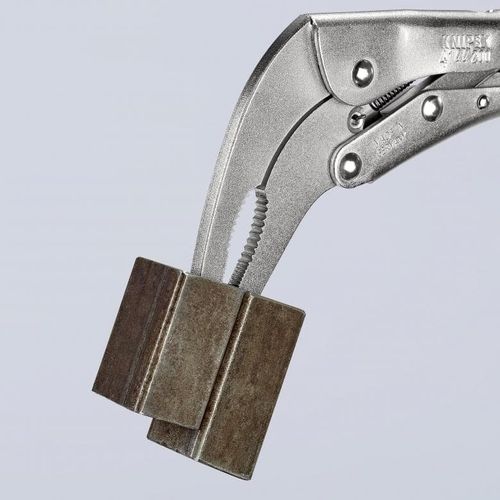 KNIPEX SZCZYPCE MORSEA KĄTOWE 200mm na Arena.pl