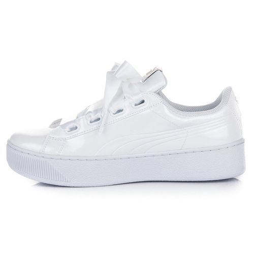 Puma Vikky Platform Ribbon P r.36 na Arena.pl