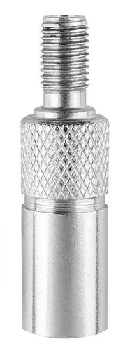 wskaźnik zegarowy gmp do regulacji zapłonu w motocyklach - t n10-504 na Arena.pl