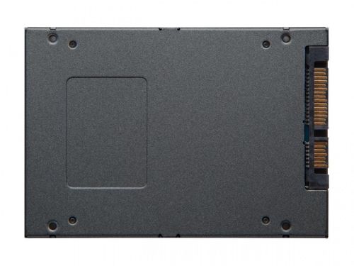 SSD A400 SERIES 480GB SATA3 2.5'' na Arena.pl