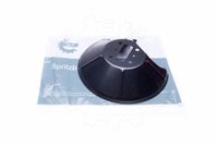 Osłona tarczy hamulcowej FORD FOCUS I 1998 1999 2000 2001 2002 2003 2004