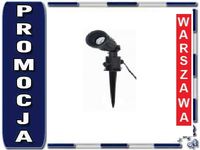 JUM GX9501 Reflektorek ze swiatlem punktowym