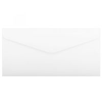 KOPERTA DL PEARL DIAMENTOWA BIEL 150G/M2 (10) 4963