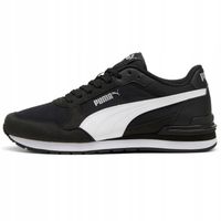 Puma buty męskie sportowe St Runner V3 Mesh rozmiar 42,5