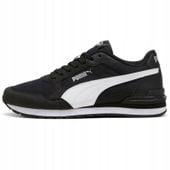 Puma buty męskie sportowe St Runner V3 Mesh rozmiar 42,5