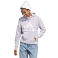 Bluza adidas Big Logo FT R HD W IC6899 S