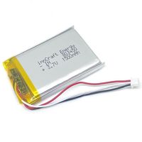 product-compare-59095806