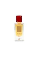 lattafa ana abiyedh rouge edp 60ml