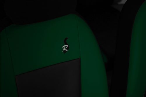 Pokrowce samochodowe do SUZUKI Liana Splash SX4 na Arena.pl