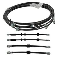 product-compare-60891880