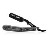 Angry Beards Shavetta Garrigue - Brzytwa do golenia