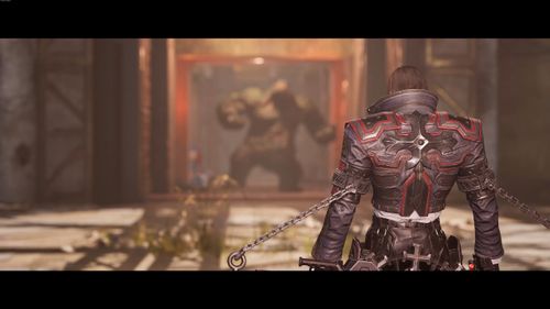 Gra na PC Gungrave G.O.R.E - Edycja Day One 16+ na Arena.pl