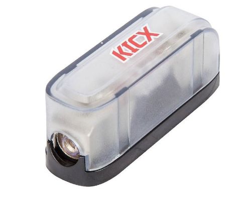 OPRAWA BEZPIECZNIKA KICX 100A MINI ANL MA-48V-100A na Arena.pl