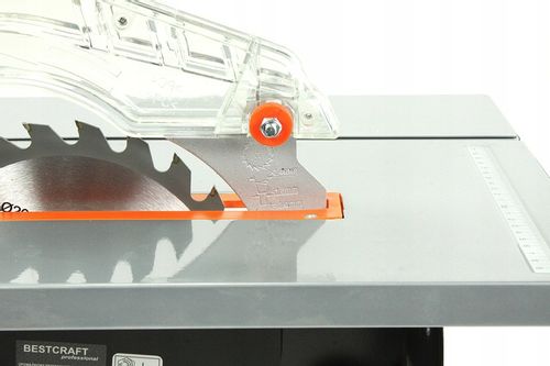 Krajzega Piła Stołowa Pilarka Do Drewna,przecinarka Drzewa Bestcraft+t na Arena.pl