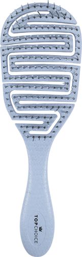 TOP CHOICE Szczotka do czesania na Arena.pl