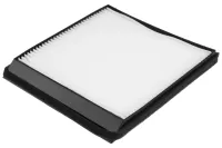 FILTR POWIETRZA PEUGEOT PARTNER 1996 1997 1998 1999 2000 2001 2002