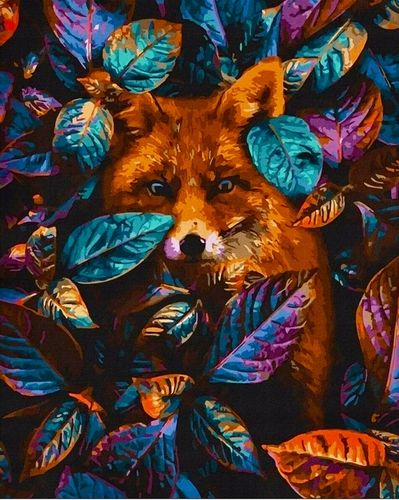 ZESTAW CZARNE PŁÓTNO MALARSKIE PODOBRAZIE 25x30 CM GRUBE BAWEŁNA GRUNTOWANE na Arena.pl