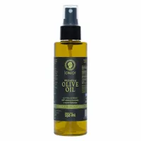 Oliwa z Oliwek Extra Virgin Iorgos w Spray'u, 150 ml