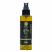 Oliwa z Oliwek Extra Virgin Iorgos w Spray&#39;u, 150 ml