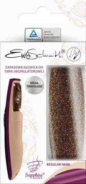 EWA SCHMITT  1 szt. na Arena.pl