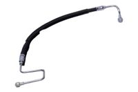 product-compare-62523799