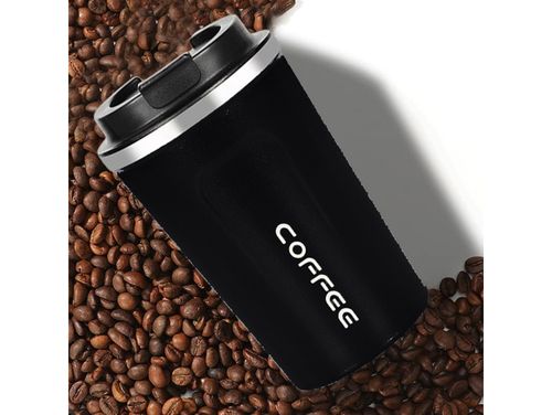 Kubek termiczny termos 510ml wyświetlacz ekran lcd smart na Arena.pl