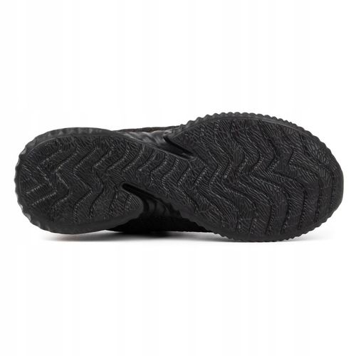 Buty robocze URGENT sportowe 246/SB SRA 43 na Arena.pl