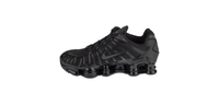 Buty Nike Shox TL IQ0167001 R.42,5