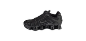 Buty Nike Shox TL IQ0167001 R.42,5