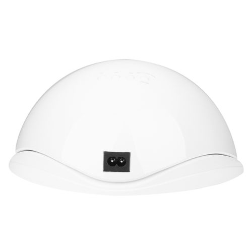 LAMPA UV DUAL LED SUN 5 48W na Arena.pl