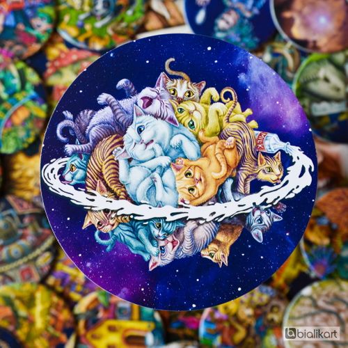 Gra Odyseja na Arena.pl