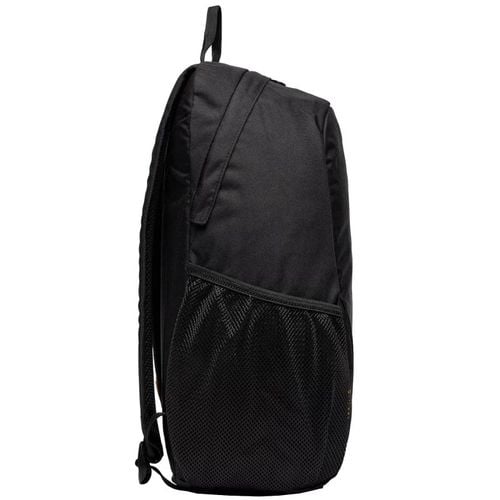 Plecak Caterpillar V-Power Backpack 84524-01 One size na Arena.pl