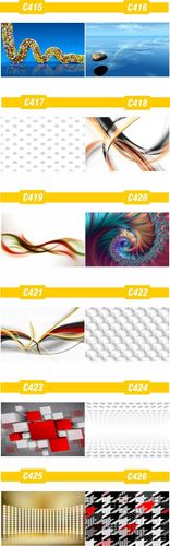 FOTOTAPETA srebrne kule abstarkcja JAKOŚĆ tapety na Arena.pl