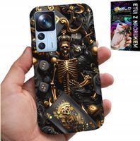 product-compare-61264365